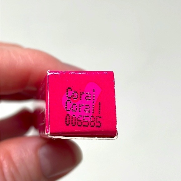 Mary Kay Signature Lip Liner | Coral | New in Box - Picture 4 of 5